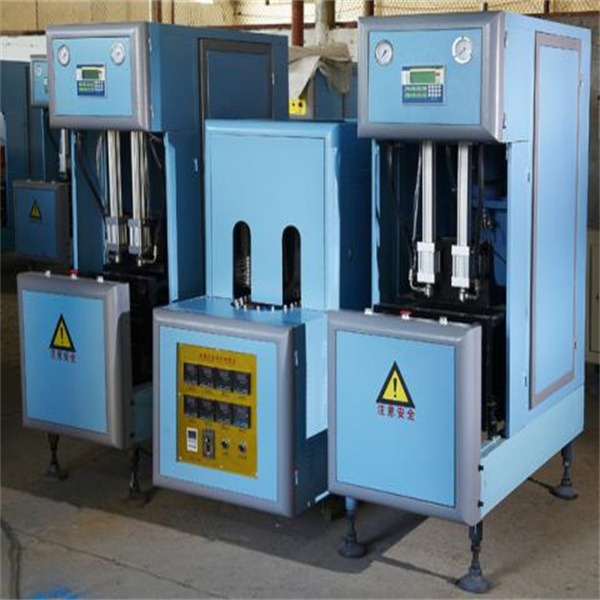 Teknologi terkini dalam industri untuk ketepatan dan ketahanan