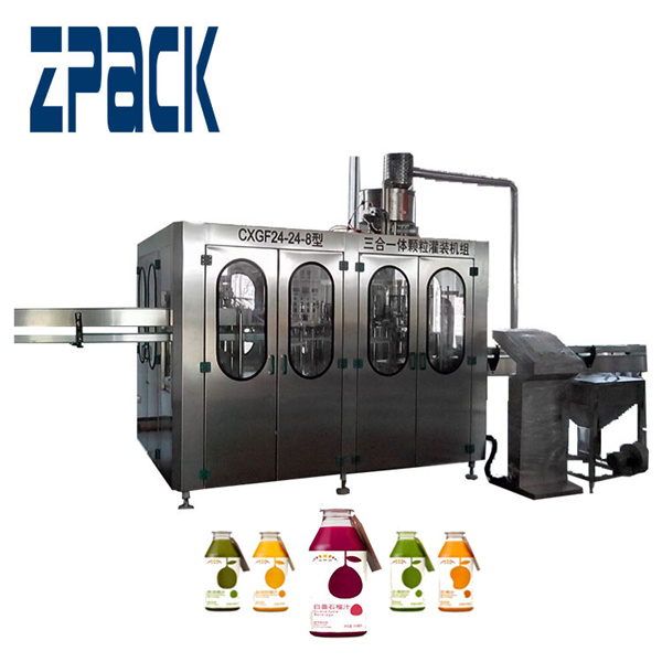 Опције које можете прилагодити за ваше потребе у оптовој продаји