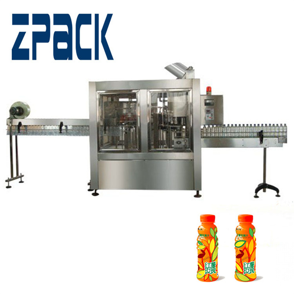 حلول قابلة للتخصيص لتلبية احتياجات الإنتاج المحددة