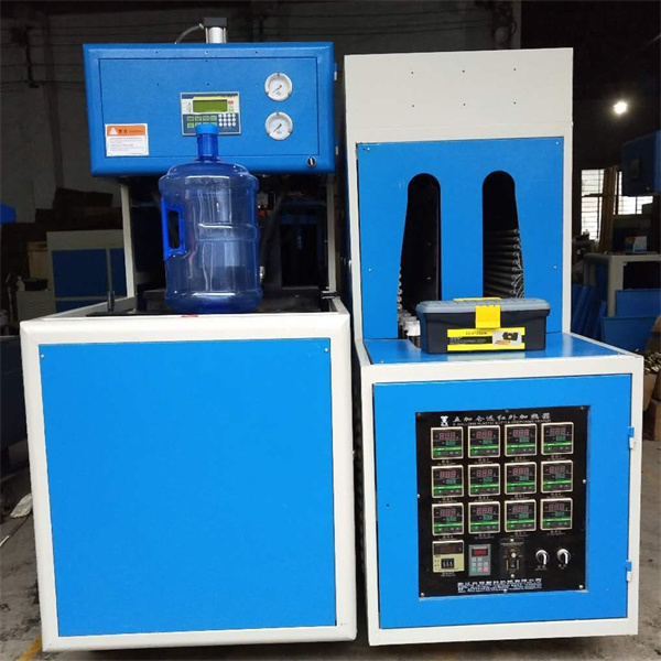 Prestasi yang boleh dipercayai untuk hasil yang konsisten dan berkualiti tinggi