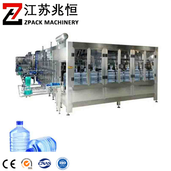 تشغيل مبسط لزيادة الإنتاجية