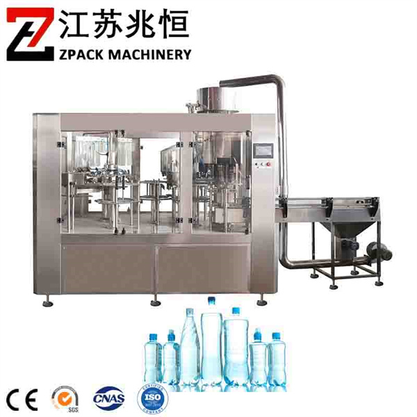 Tecnologia avanzata per un aumento di produttività