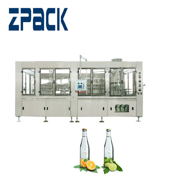 تصميم متعدد الاستخدامات ي accommodates أشكال وأحجام الزجاجات المختلفة