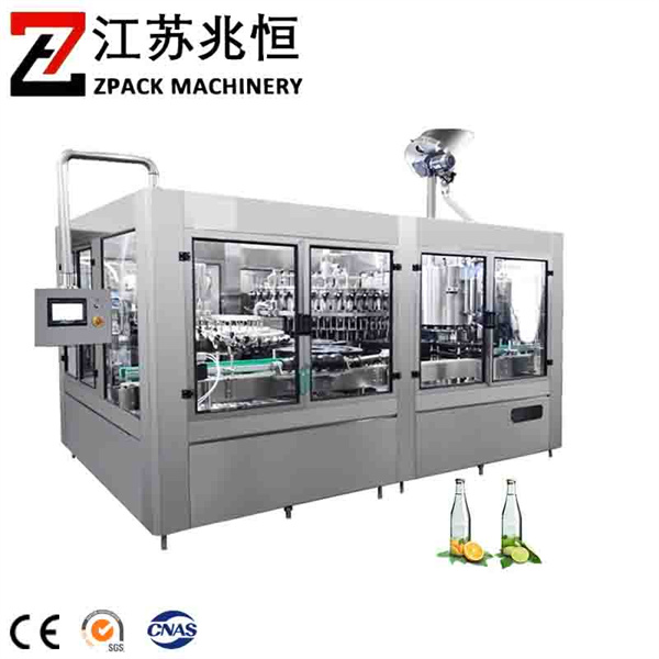 Kuondoa ujasiri na upyo kwa kutumia kifaa cha usimamizi wa maziwa