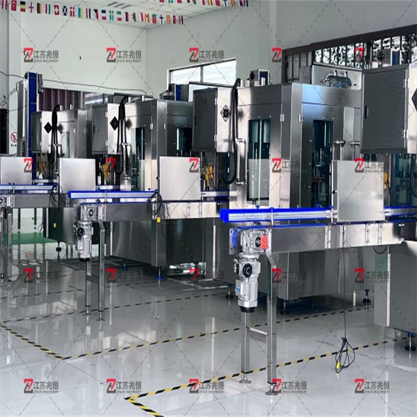 فرآیند تولید کارآمد برای افزایش خروجی