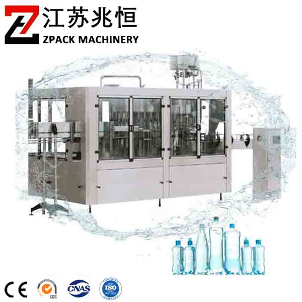 Attrezzature economiche e facili da usare
