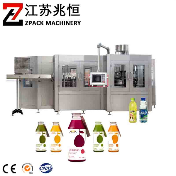 Preserve a Frescor e Prolongue a Vida Útil com Nossa Máquina de Embalagem Inovadora