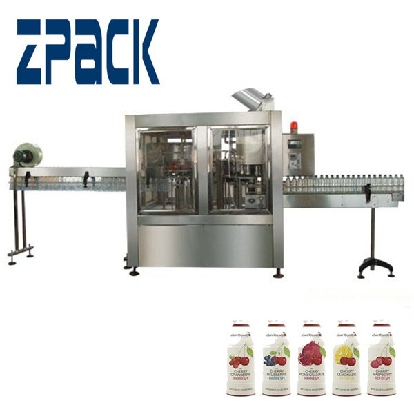 عمليات مبسطة لزيادة الإنتاجية والفعالية من حيث التكلفة