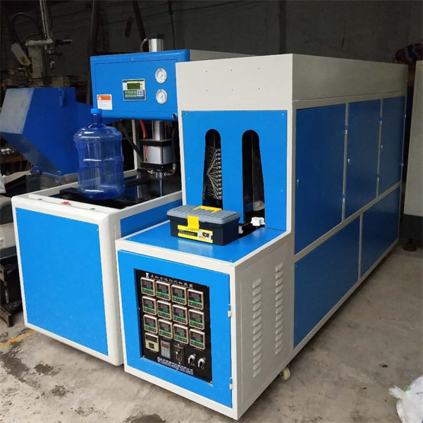 Harga yang berpatutan untuk keberkesanan kos maksimum