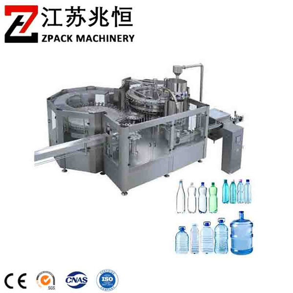 Efika kaj kost-efika produktada procezo por maksimuma ŝparo