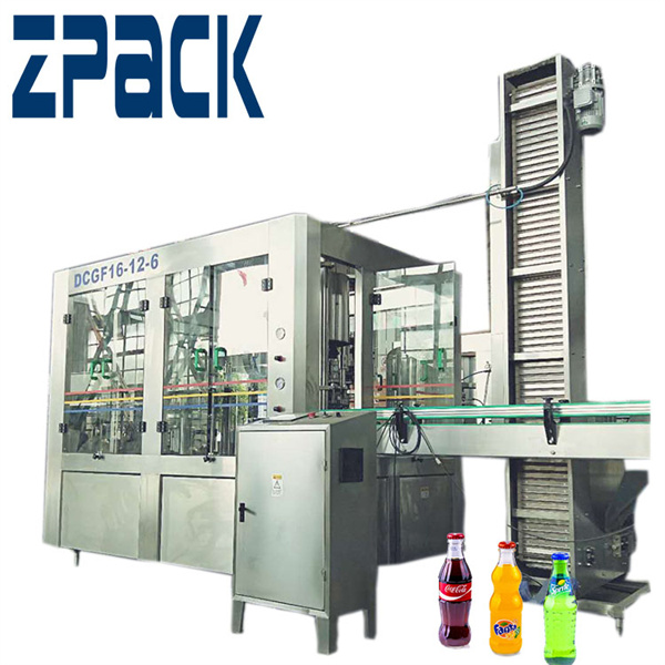 خدمة عملاء متفوقة ودعم فني لراحة البال