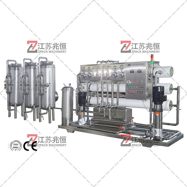 Hlobisa isenzo sasesiqhina sesifundazwe sakhona kwisebe yesibonelo sakhe sesimanzini Esihlengiwe ukungabalekiswa izindlu zakho ezinethunywa