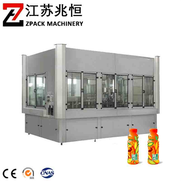 فرآیند پرکردن لیکر بهینه‌شده برای افزایش بهره‌وری و سودآوری