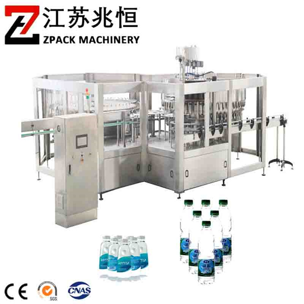 خيارات مخصصة لتلبية احتياجاتك المحددة