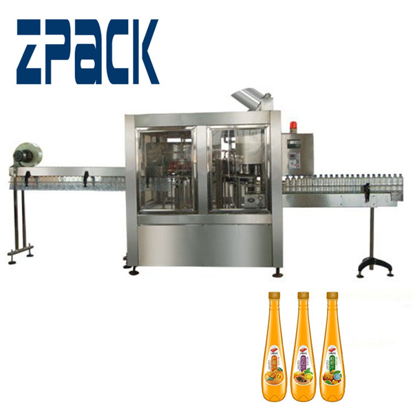 دعم وخدمة من الخبراء لتشغيل وصيانة سلسة دون انقطاع