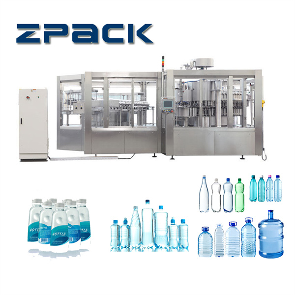 خصوصي پيداوار جي ضرورتن کي پورو ڪرڻ لاءِ ڪسٽمائيز اختيار