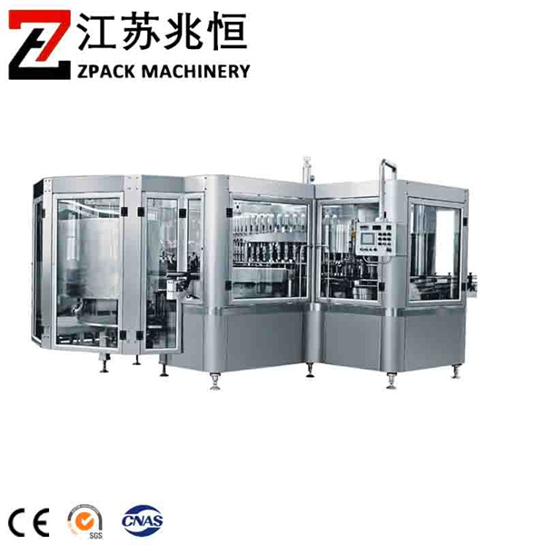 Pembuatan berkualiti tinggi dan bahan tahan lama untuk prestasi berpanjangan