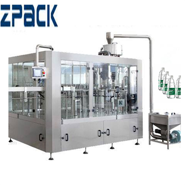 מחויבים לספק שירות ושירותי תמיכה ברמה הגבוהה ביותר להצלחת העסק שלך