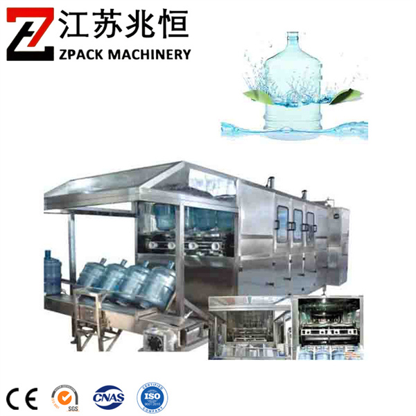 لوحة تحكم سهلة الاستخدام للعمل البسيط