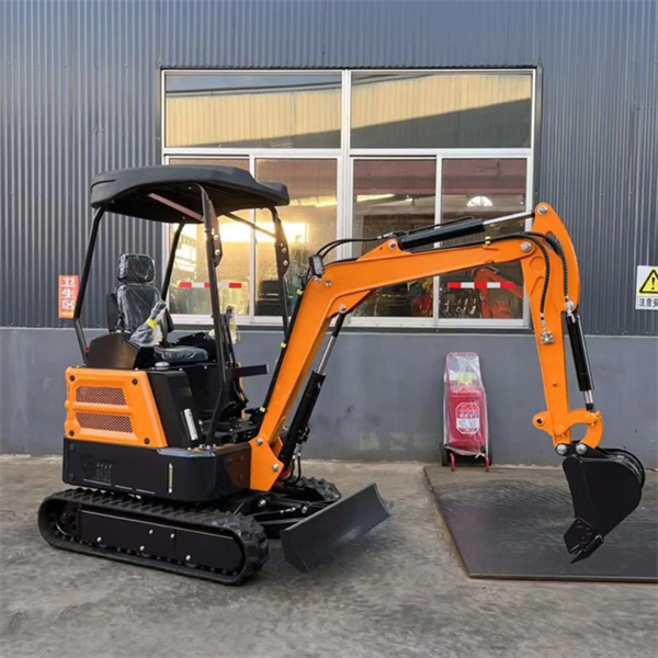 An Mheonchothromacht den Tuisceán Talamh na n-inneall