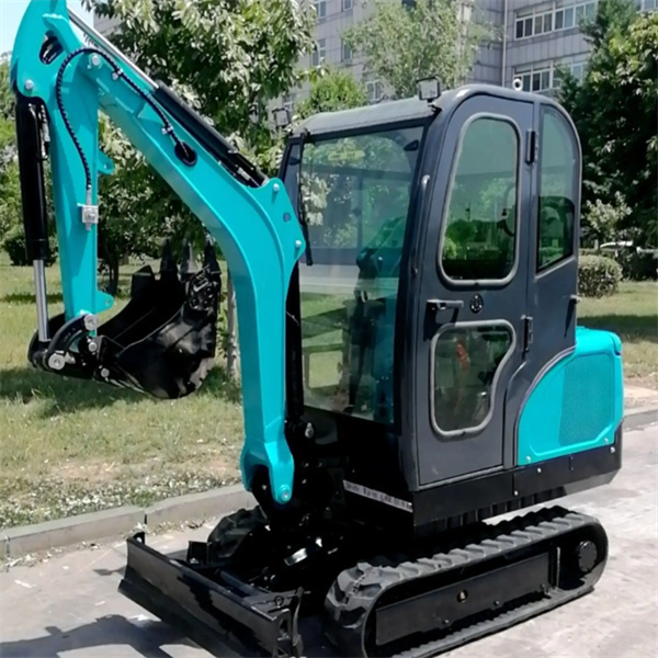 Ar baigiasi mikro mini iškaitymo mašinų era?