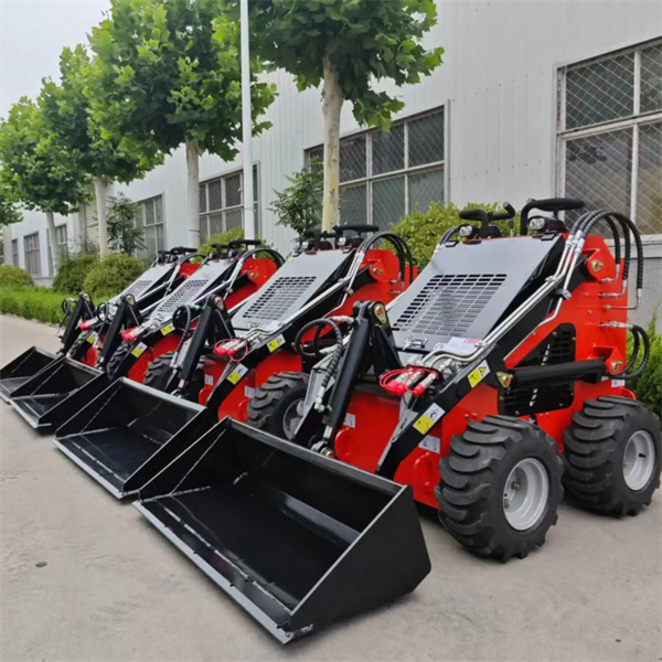 Consigli di sicurezza per l'uso del carrello elevatore