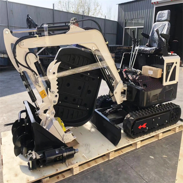 Kiến Thức Cơ Bản Cho Người Vận Hành