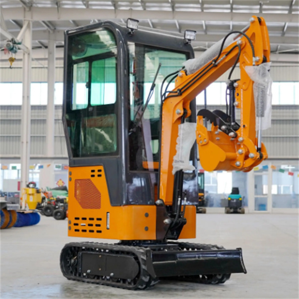 Ajuda ao Meio Ambiente