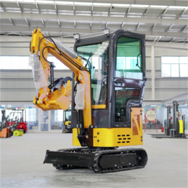 Uma ferramenta para construção que será muito útil