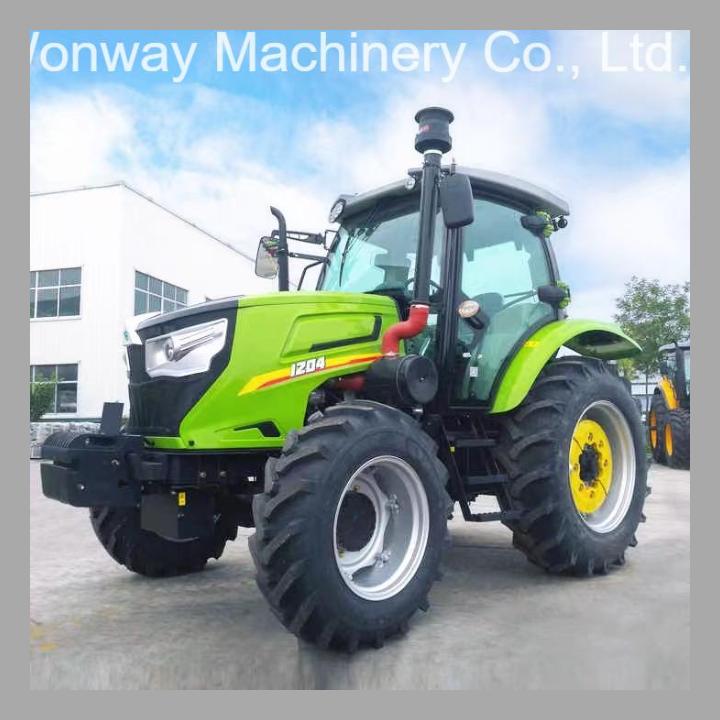 ʻAʻo he weliweli i nā kūʻai kūikawā ma nā hana pāʻao e kūʻai aku nei