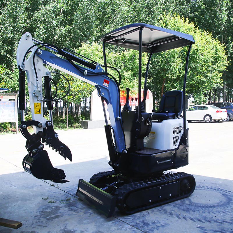 excavator24.4.jpg