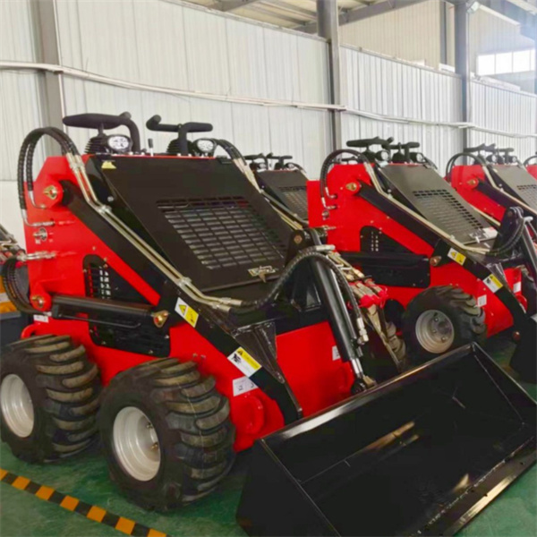 Keuntungan dari pengangkat mini