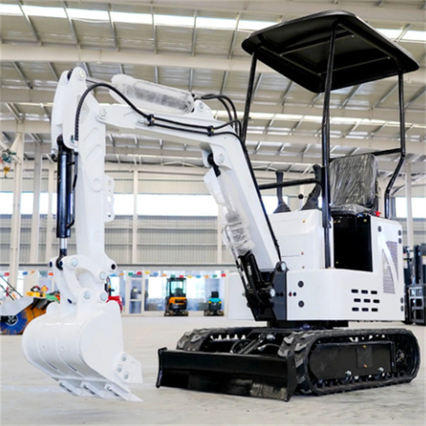 E hoʻomaha i kā mākou i ʻolelo ʻia he ʻōkika ʻōkika i lalo i kā mākou mau hui e hoʻomohala i kāu mau hui