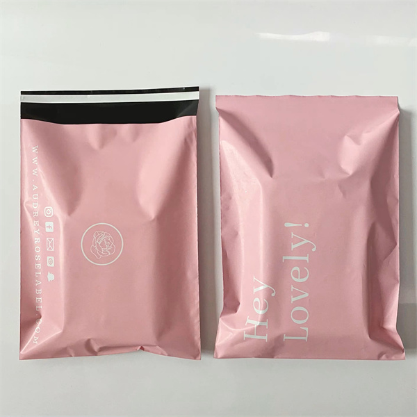 ถุงขนาดใหญ่ทนทาน