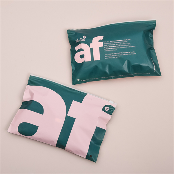 Ihane keittiötyöhön ja leipäkeksiin