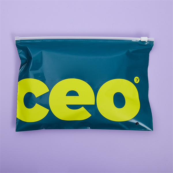 Védje meg a tárgyait a nedvesség és a por elől tartós plastikkal