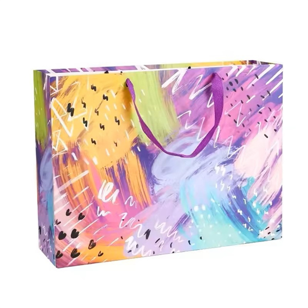 Идеје о одрживим и елегантним паковањима