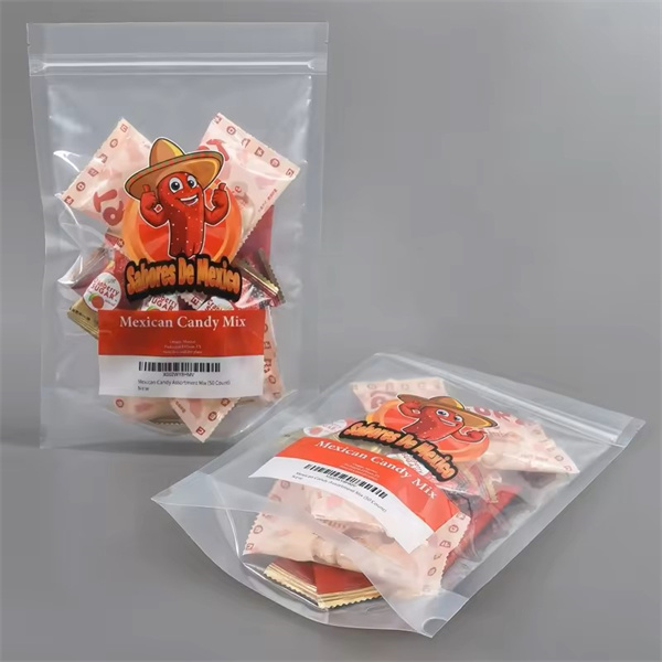 Bądź modny z elegancką torbą z suwakiem