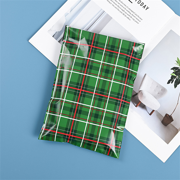 Conas Dhein Tú Féin Do Pholy Mailers Saincheaptha