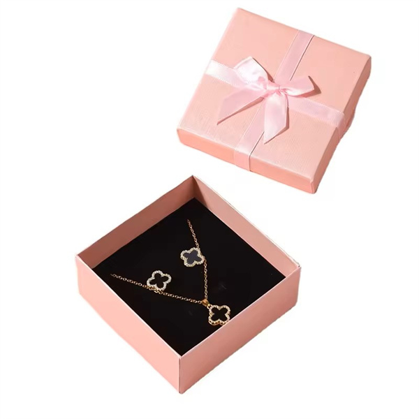 Stiilne ja tugev paberitöitesse salvestava kast iga töötaseme jaoks