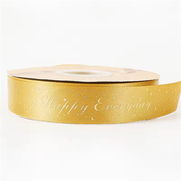 Časovo neúbočná výnimočnosť