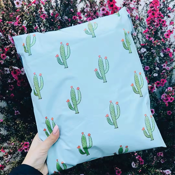 प्लास्टिक बैगों को पुनः रीसाइकल करने से पर्यावरण को कैसे लाभ होता है?