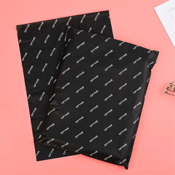 Solution durable pour l'emballage et la réduction des déchets