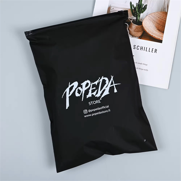 Conas an Mhéid agus Neart Ceart de Thascairt Páipéir a Roghnú do Do Riachtanais