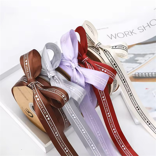 ปลดปล่อยความสร้างสรรค์ของคุณด้วยโบว์