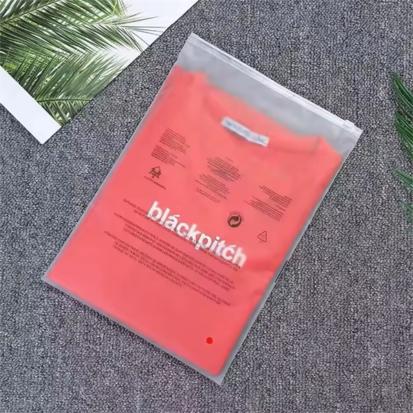 Chránite svoje cennosti pomocou úložiska v zipovacích pyľoch