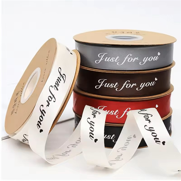 สีสันและสไตล์ไม่รู้จบให้คุณได้เลือก