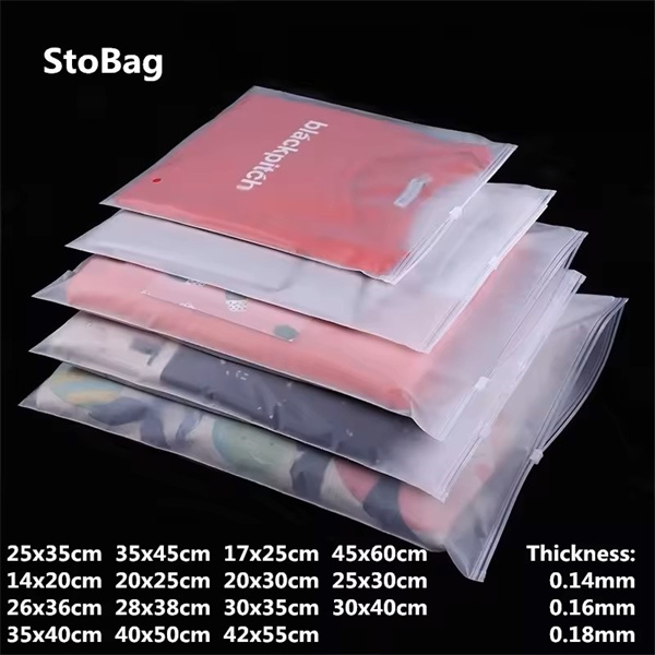 حل کامل برای ذخیرهسازی