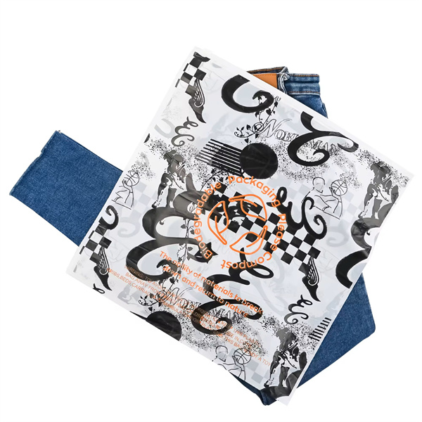 Depolama çantalarıyla giysilerinizi toz ve nemden koruyun.