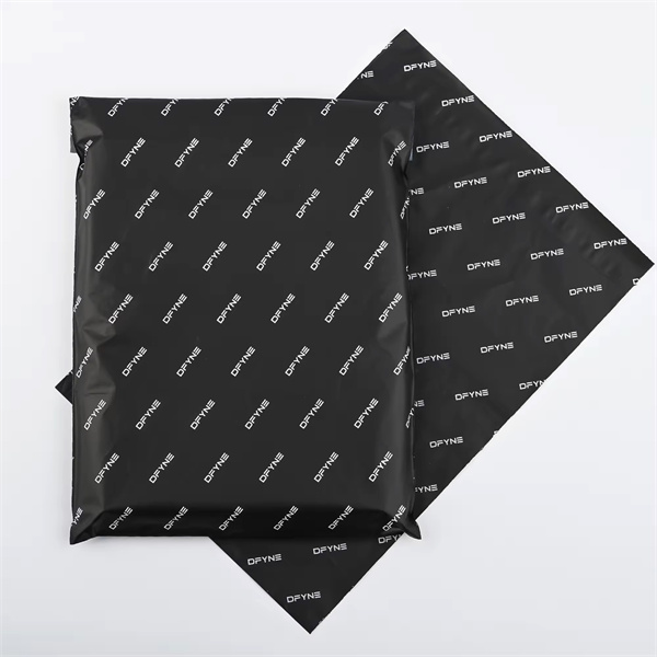 Les avantages du choix des sacs poly biodégradables